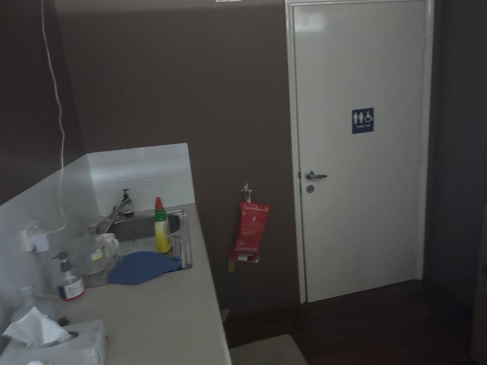 LEASED INVESTMENT WITH GREAT RETURNS 11
