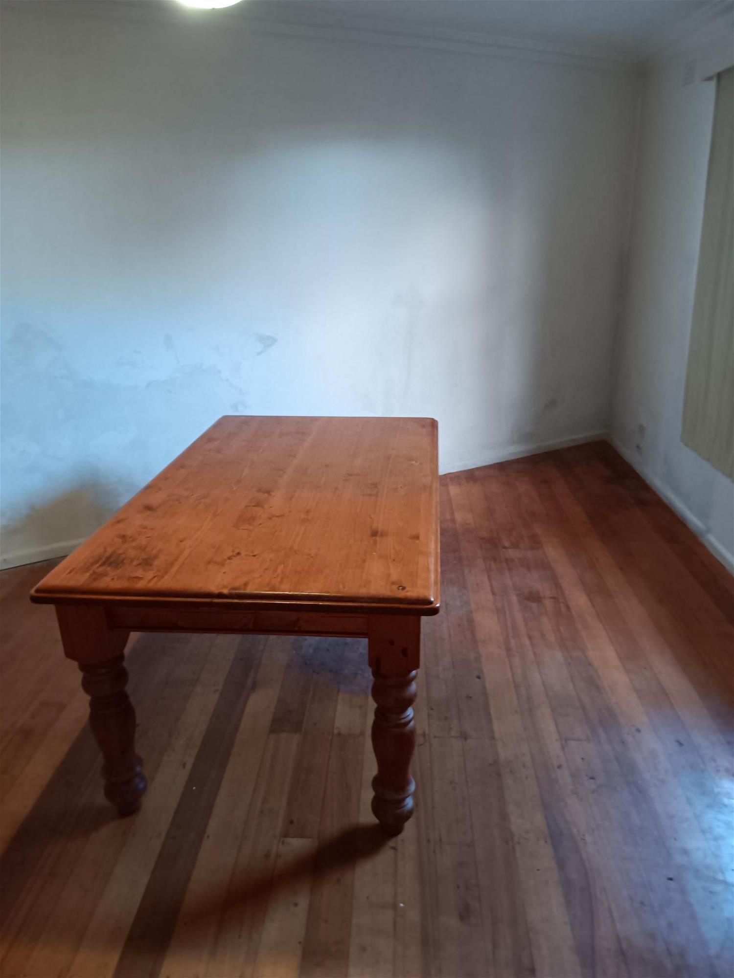 UNIQUE OPPORTUNITY TO SECURE RETAIL 6