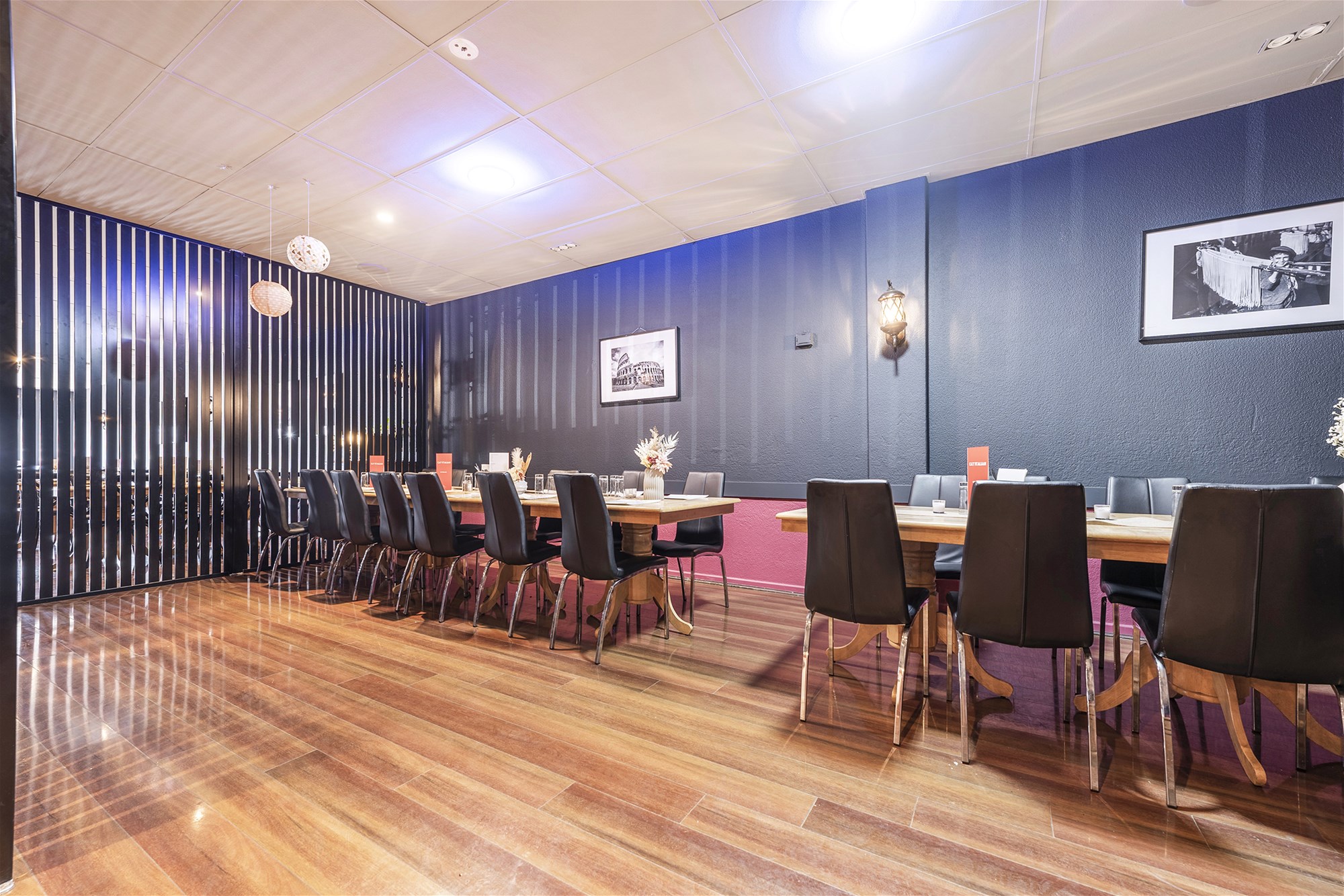 OUTSTANDING OPPORTUNITY NEAR NEW ITALIAN 19