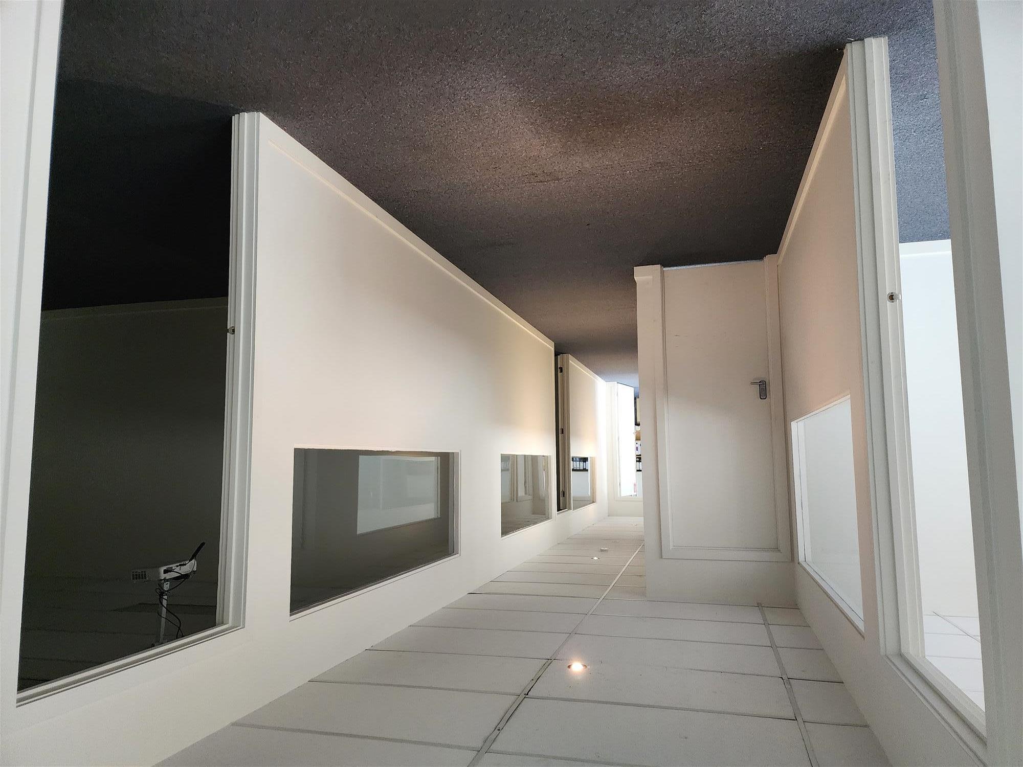 Office space/retail 2