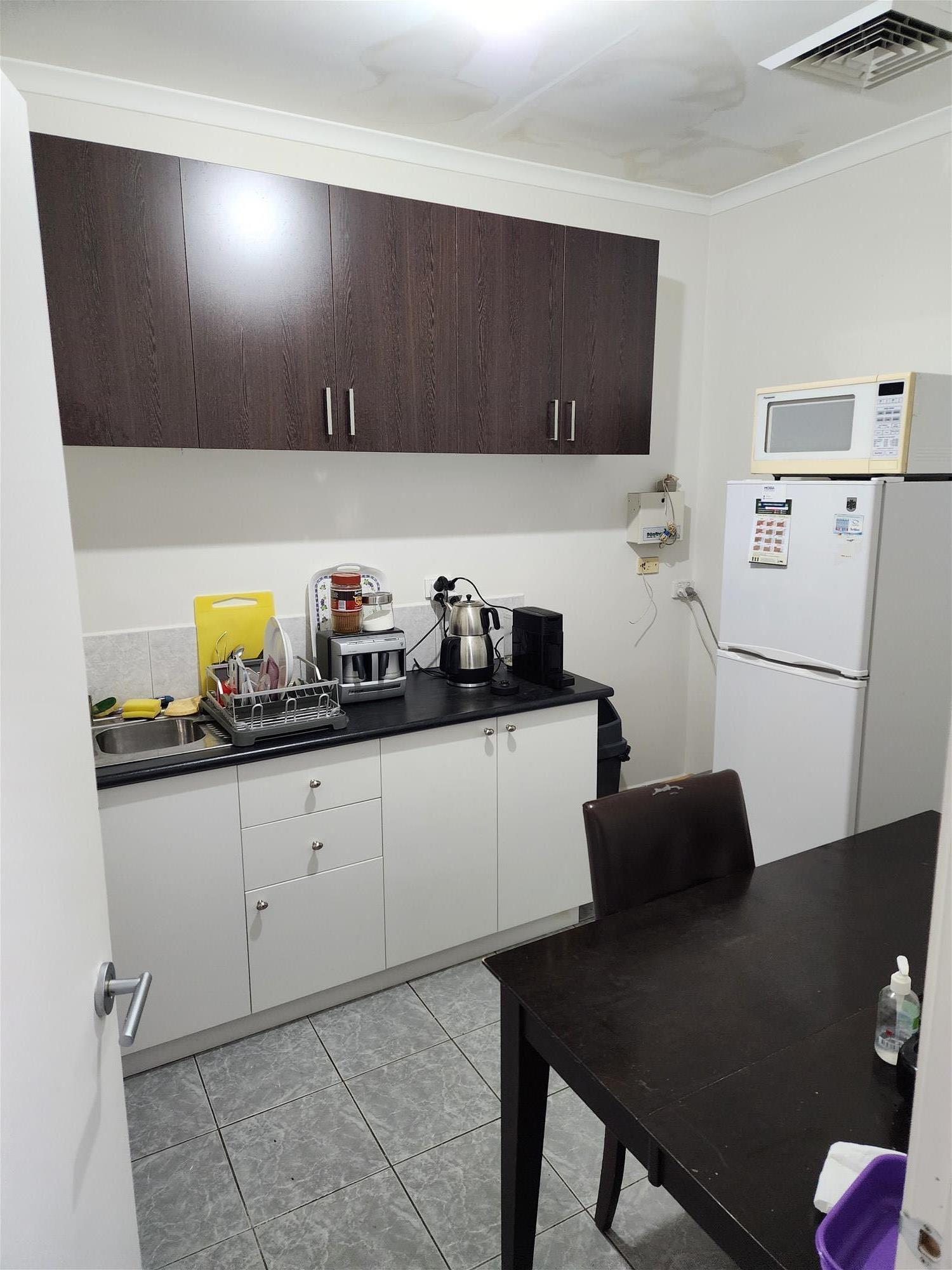 Office space/retail 8