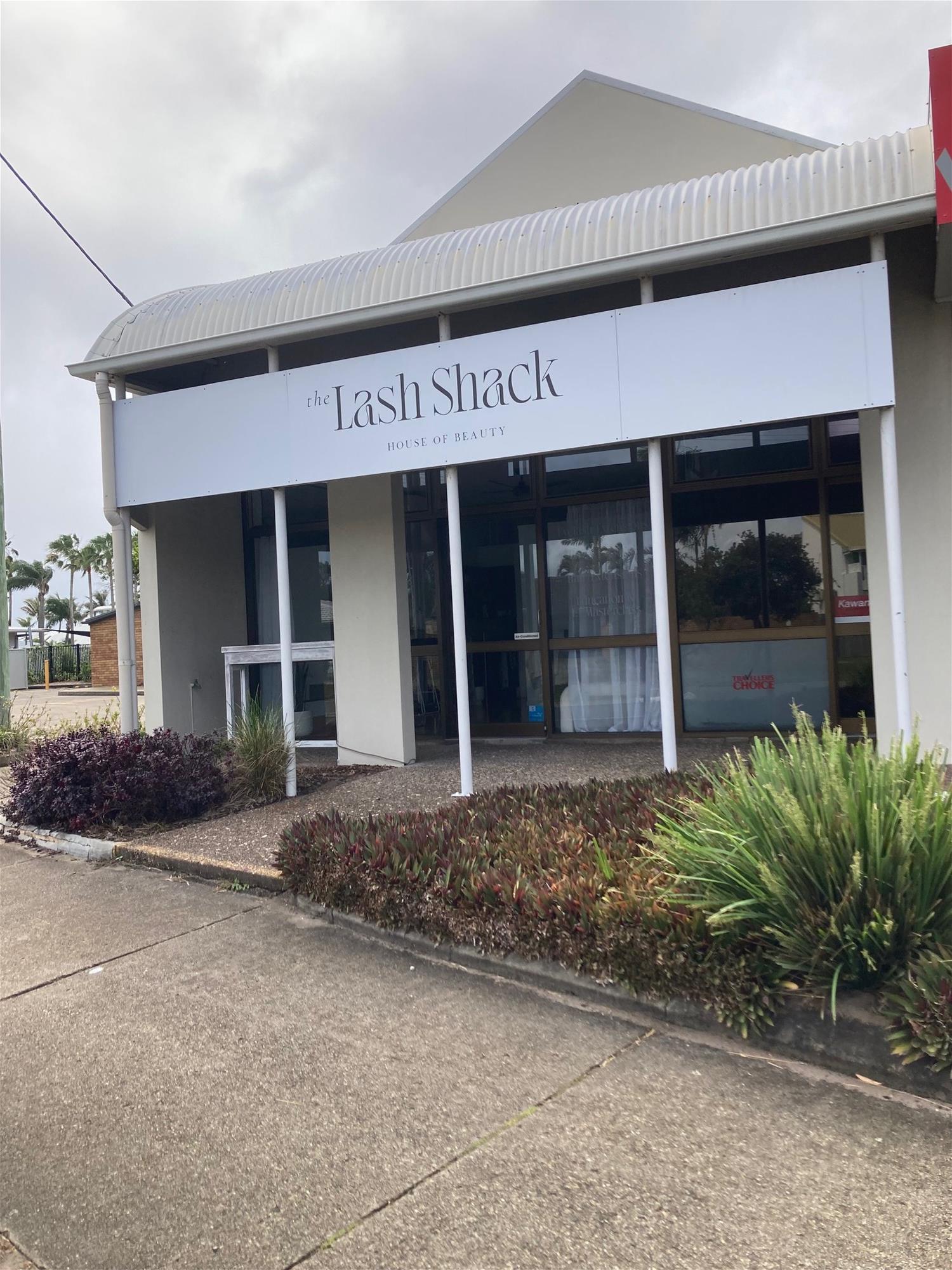 “Prime Retail Space for Sale in Buddina – Don’t Miss this Opportunity!”