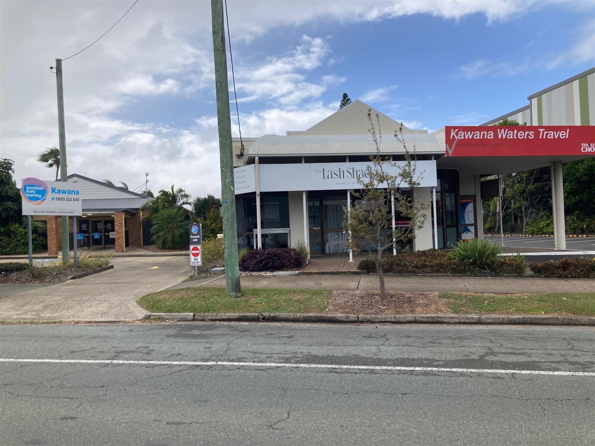 “Prime Retail Space for Sale 2
