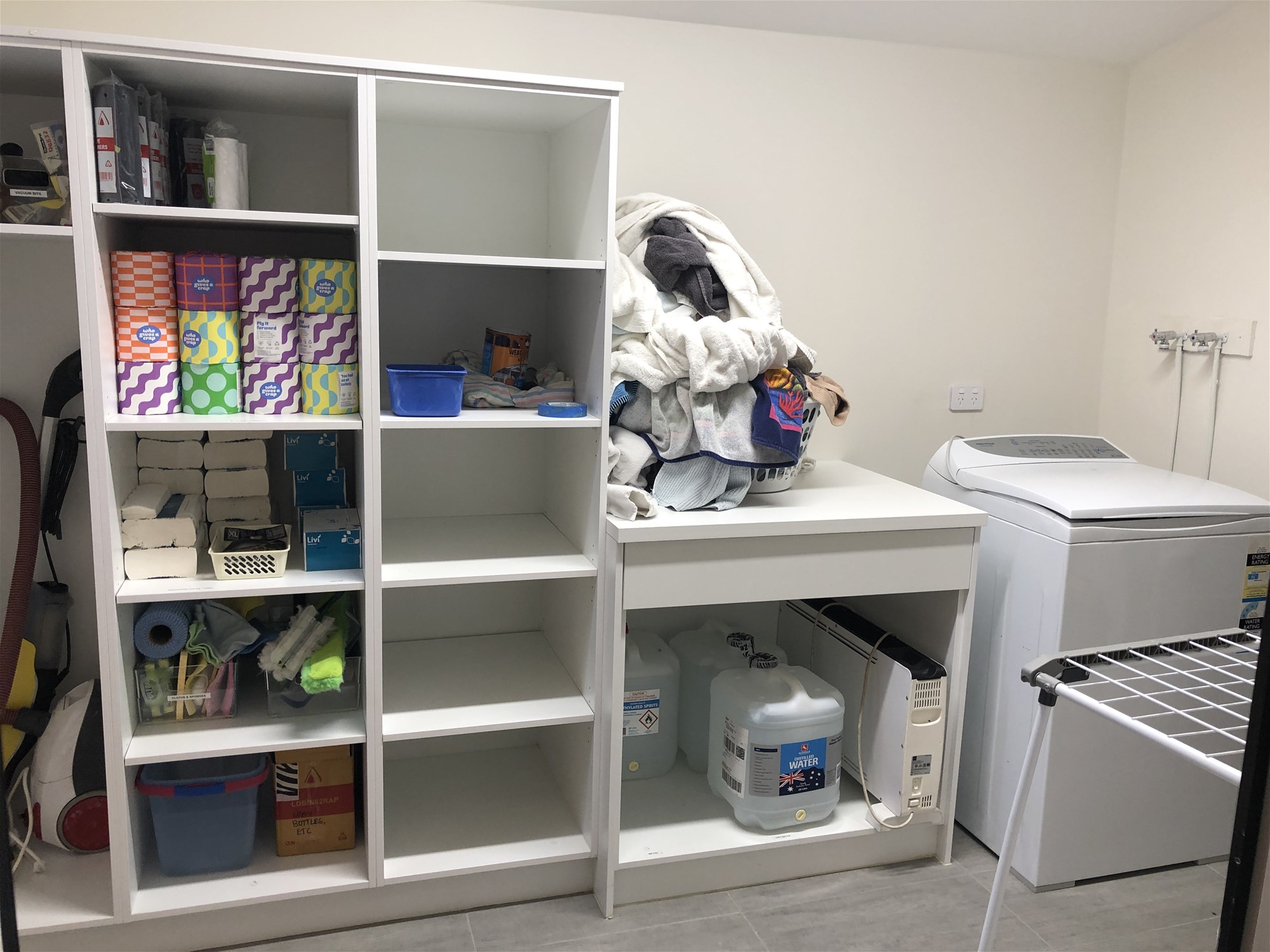 Prominent Prime Veterinary/Medical/Consulting Space Available 15