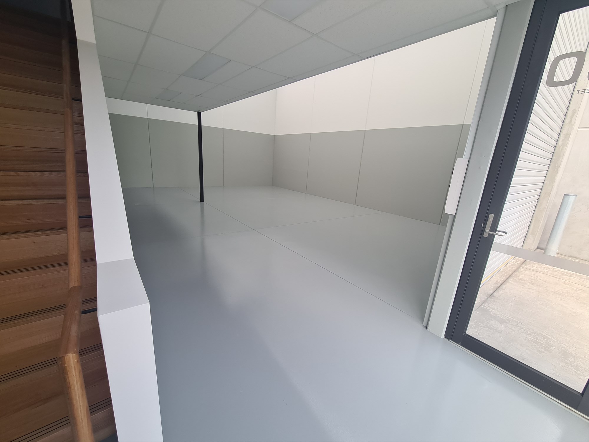 Quality build in prime location 9
