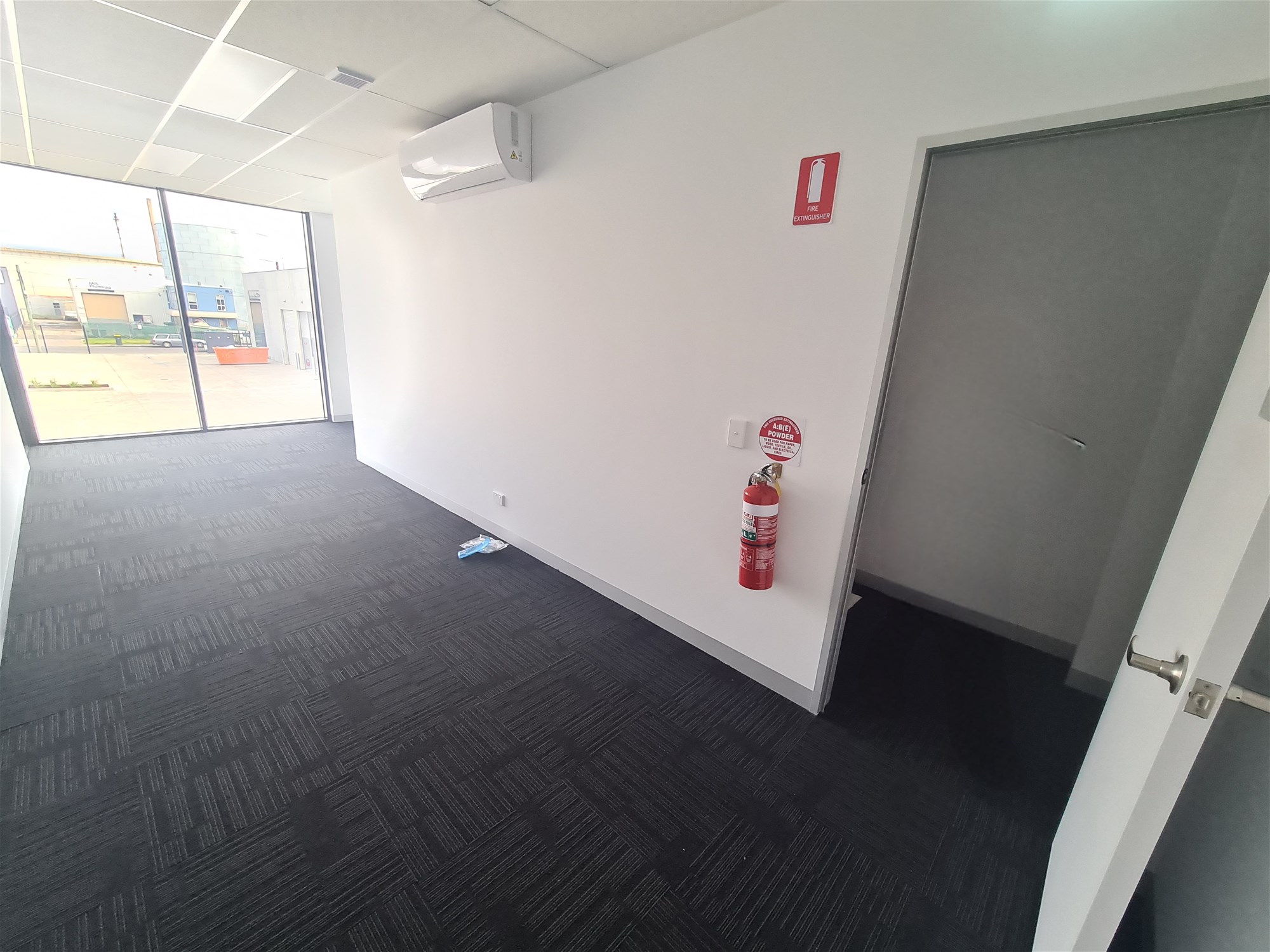 Quality build in prime location 10