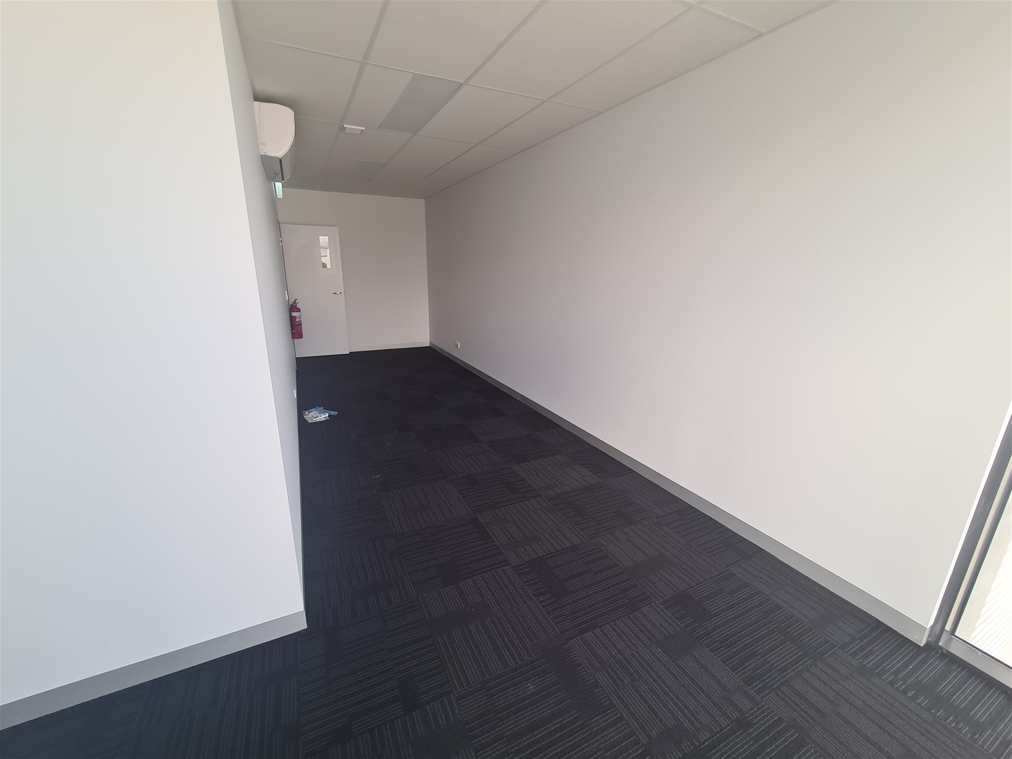 Quality build in prime location 11