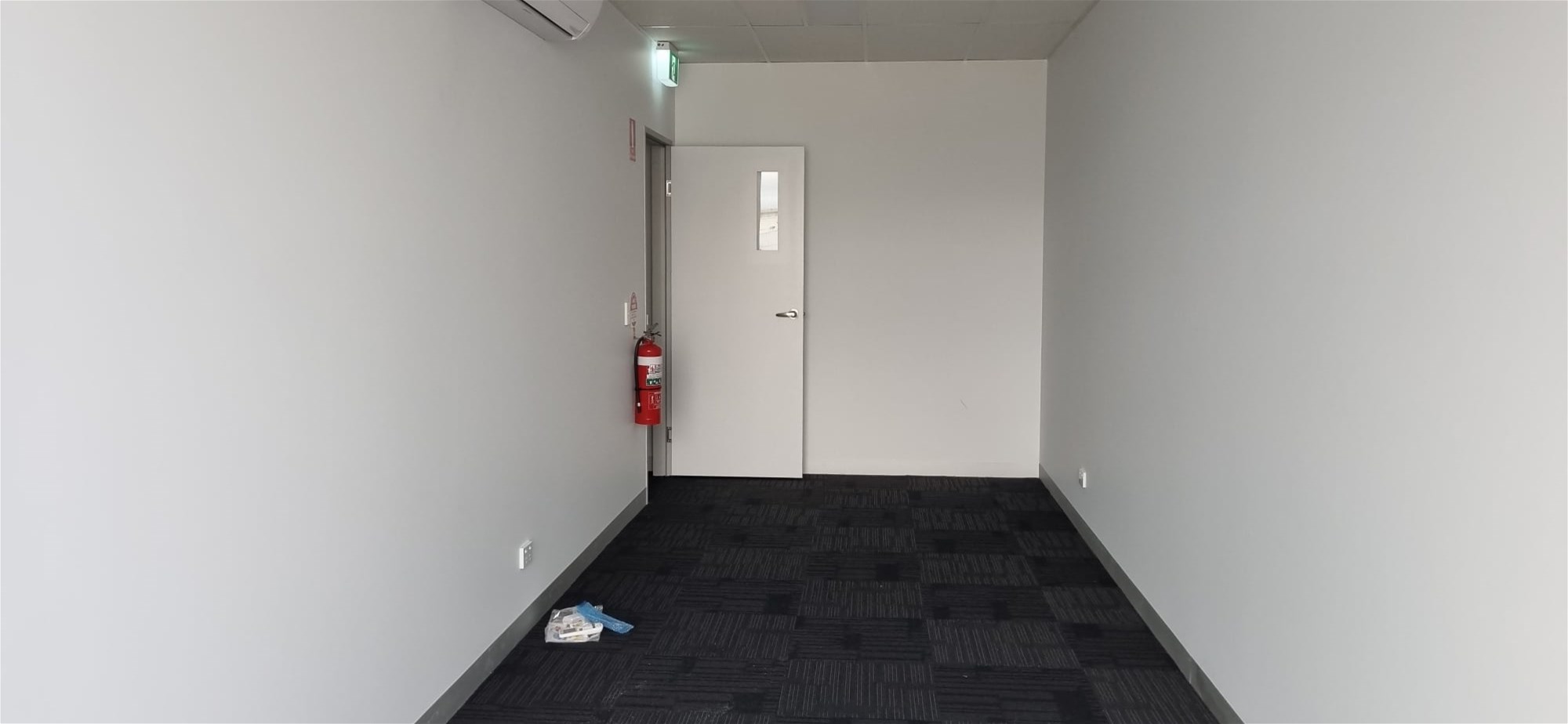 Quality build in prime location 12