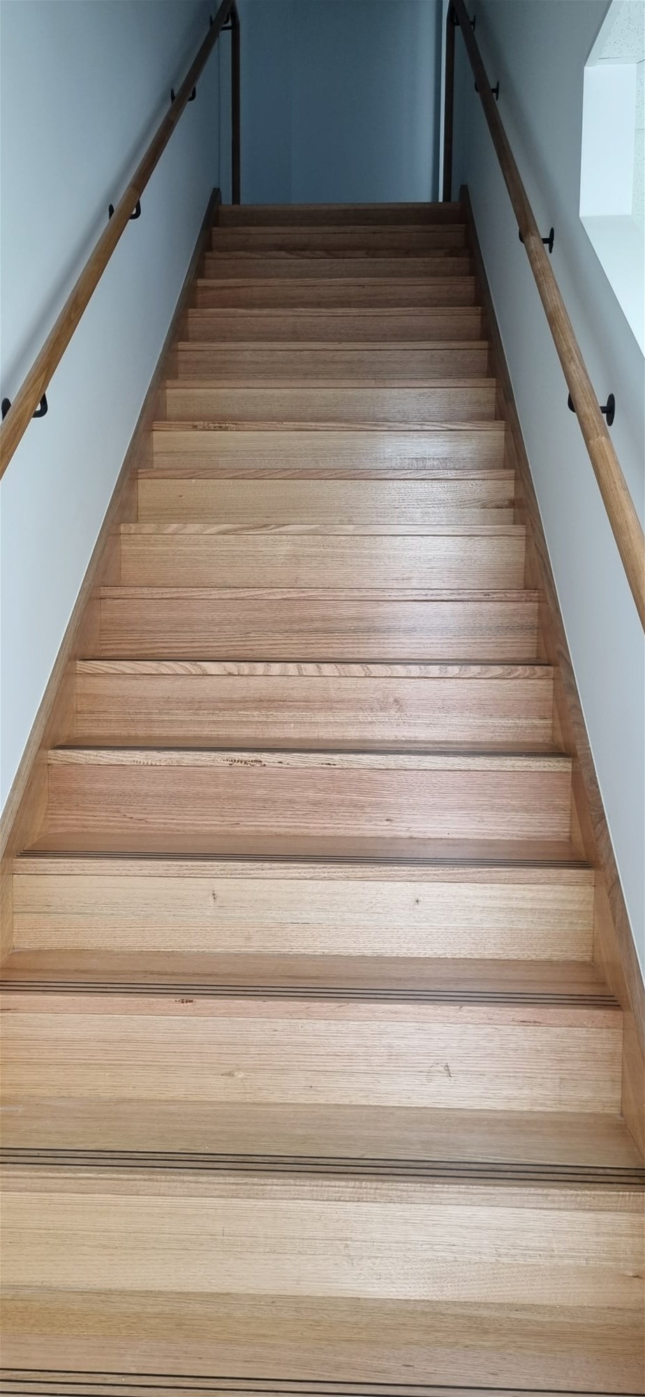 Quality build in prime location 13
