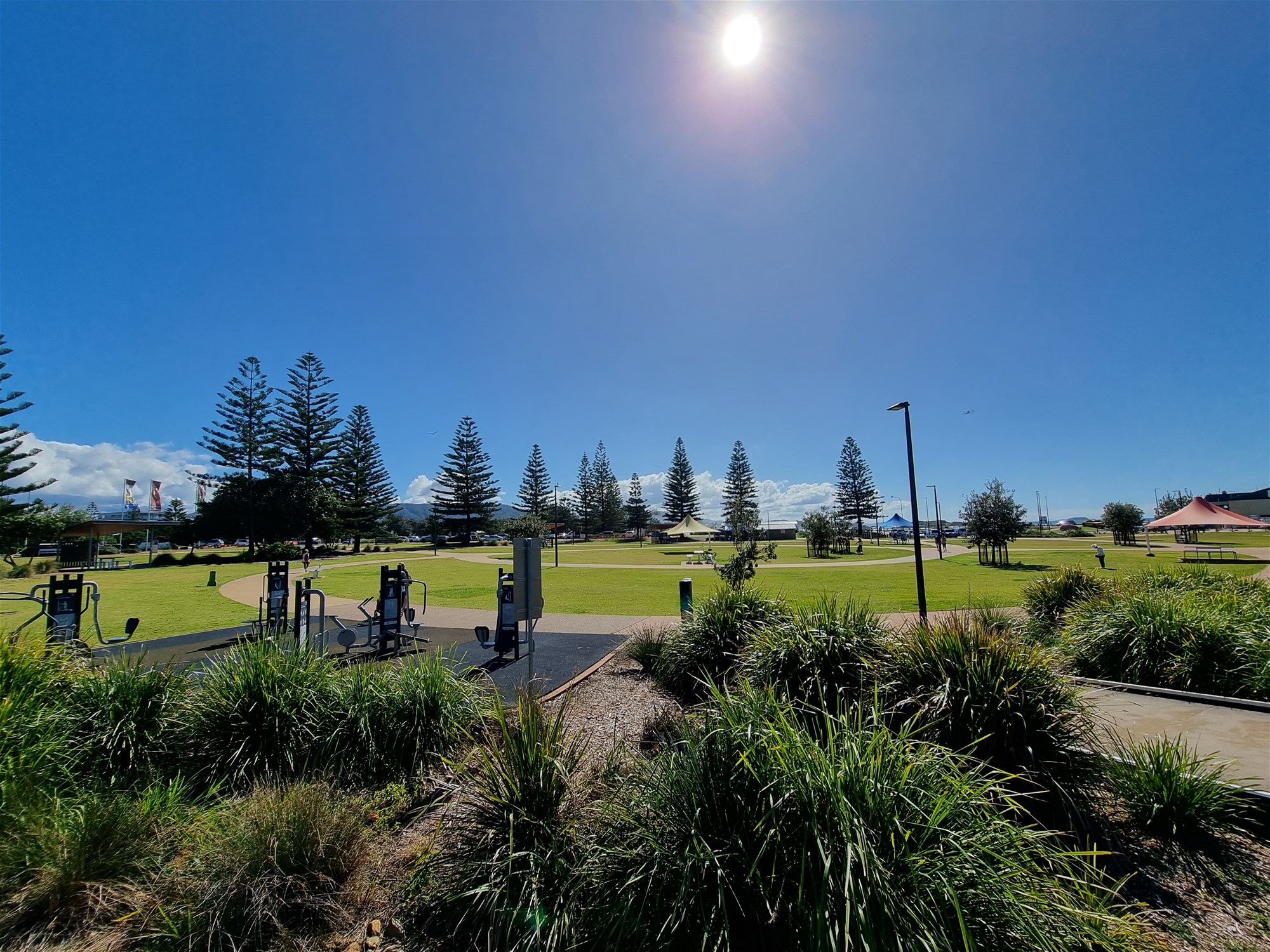 Jetty Strip Restaurant for Lease 6