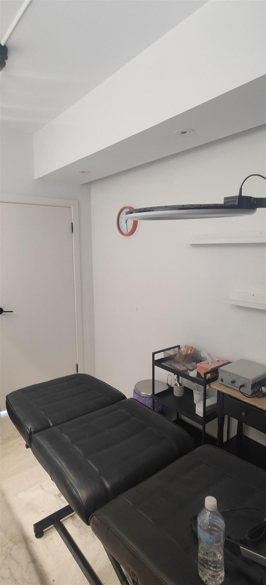 Prime Location Offices 8