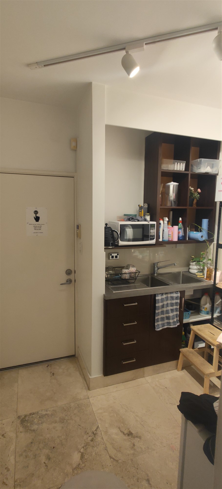Prime Location Offices 9
