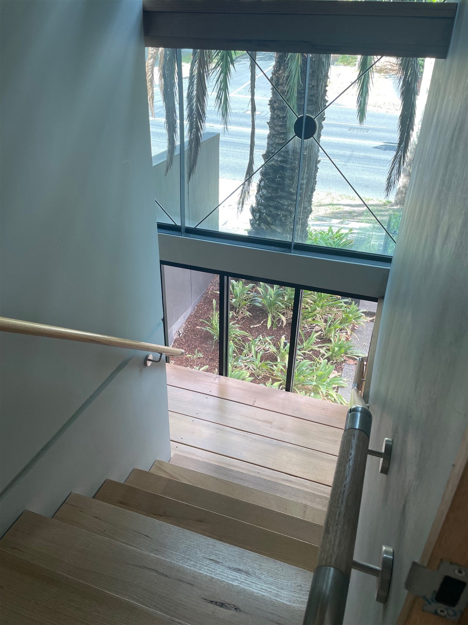 Brand New Office Space for 8