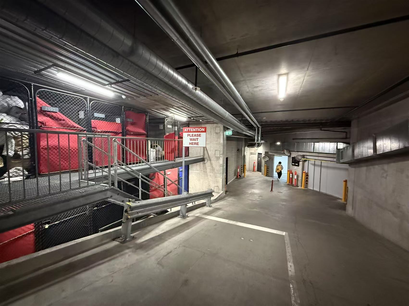 80 A’Beckett Street, Melbourne, VIC 5