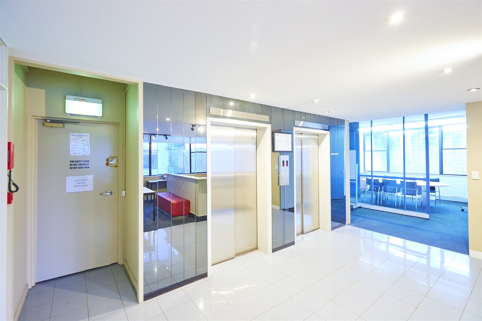 Level 3, 608 St Kilda 5