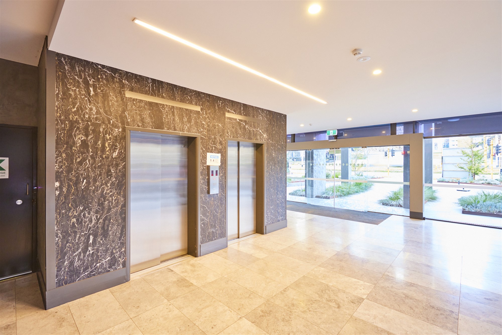 Level 3, 608 St Kilda 3