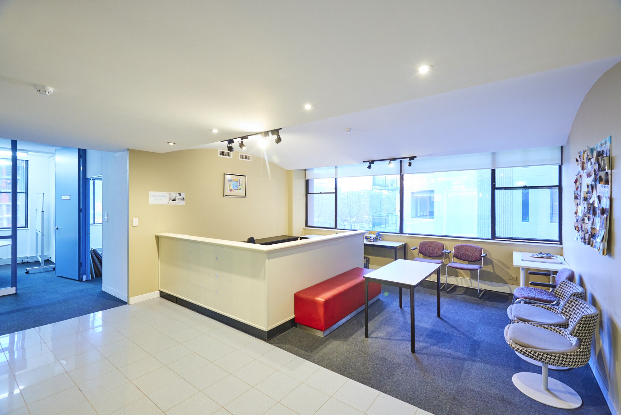 Level 3, 608 St Kilda 6