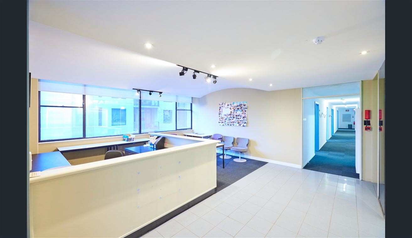 Level 3, 608 St Kilda 7