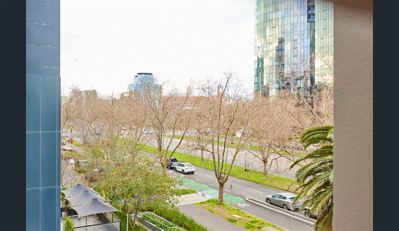 Level 3, 608 St Kilda 18