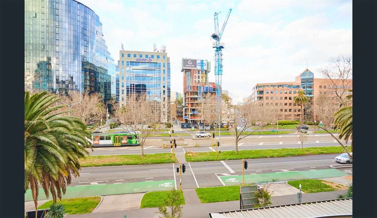 Level 3, 608 St Kilda 19