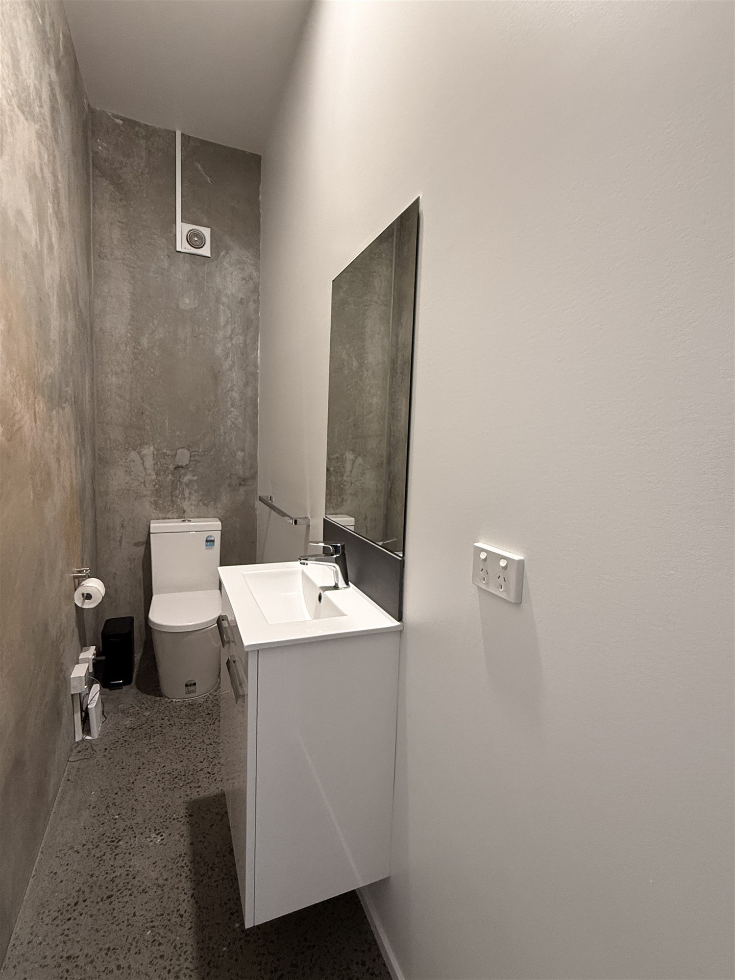 Modern office, photo 6