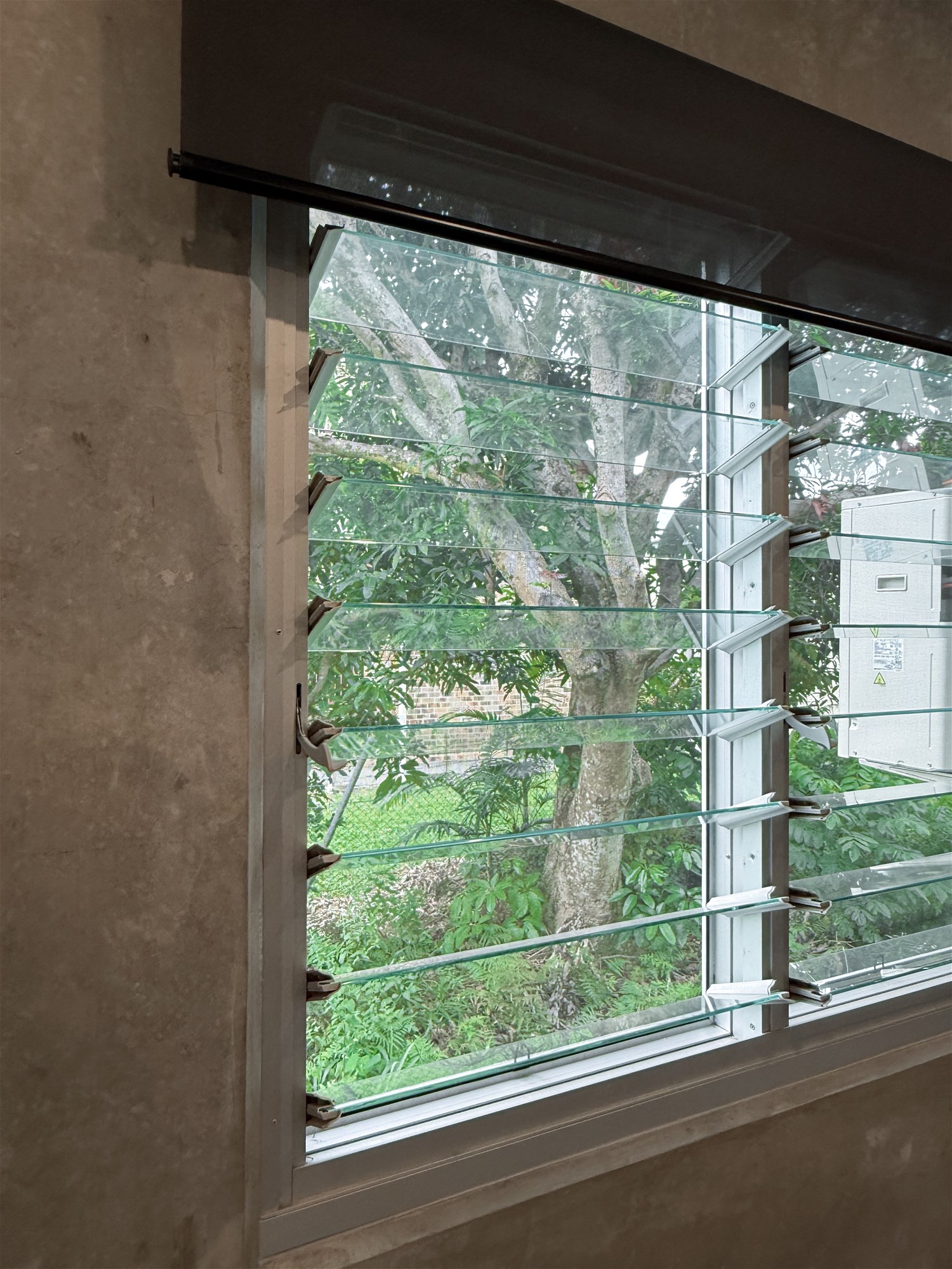 Modern office, photo 2