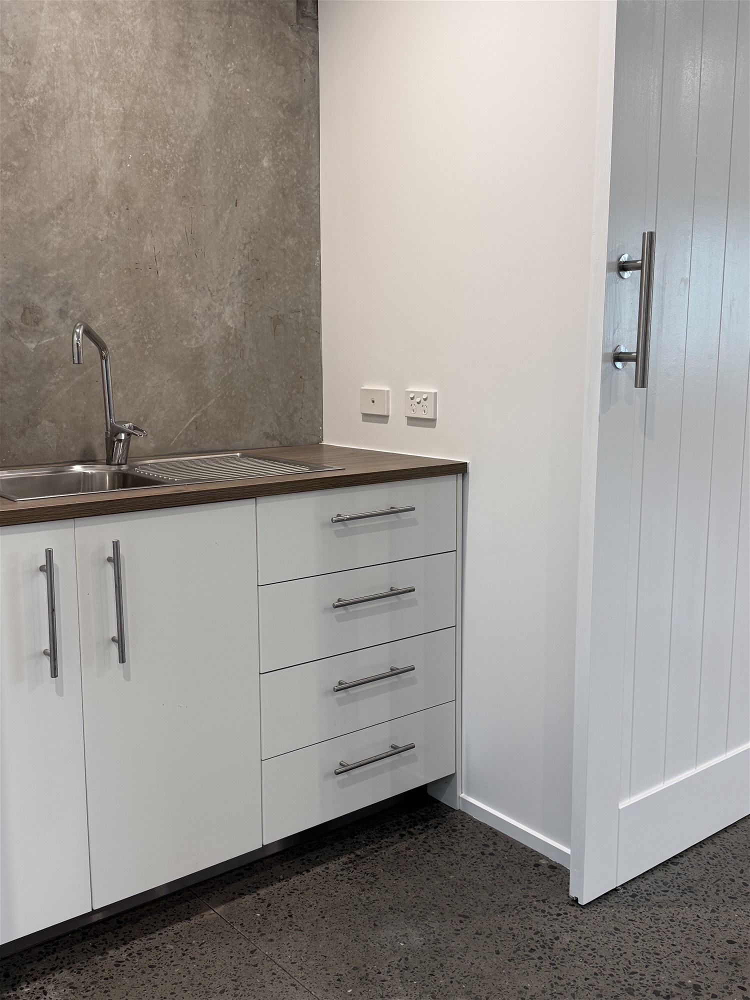 Modern office, photo 11