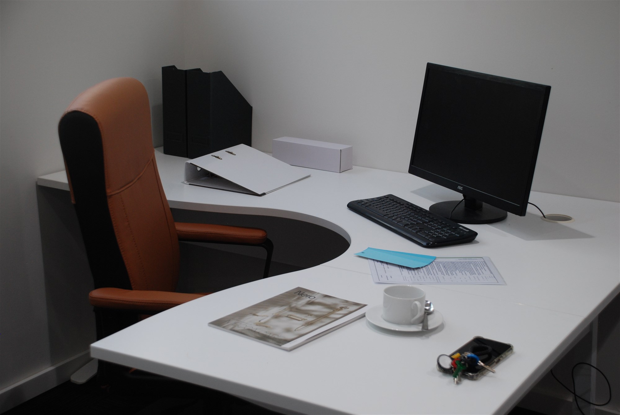Affordable Investment or Owner Occupier., photo 8