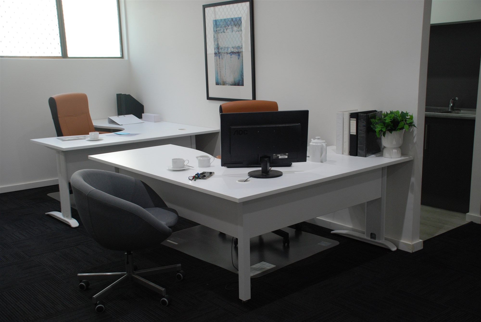Affordable Investment or Owner Occupier., photo 9