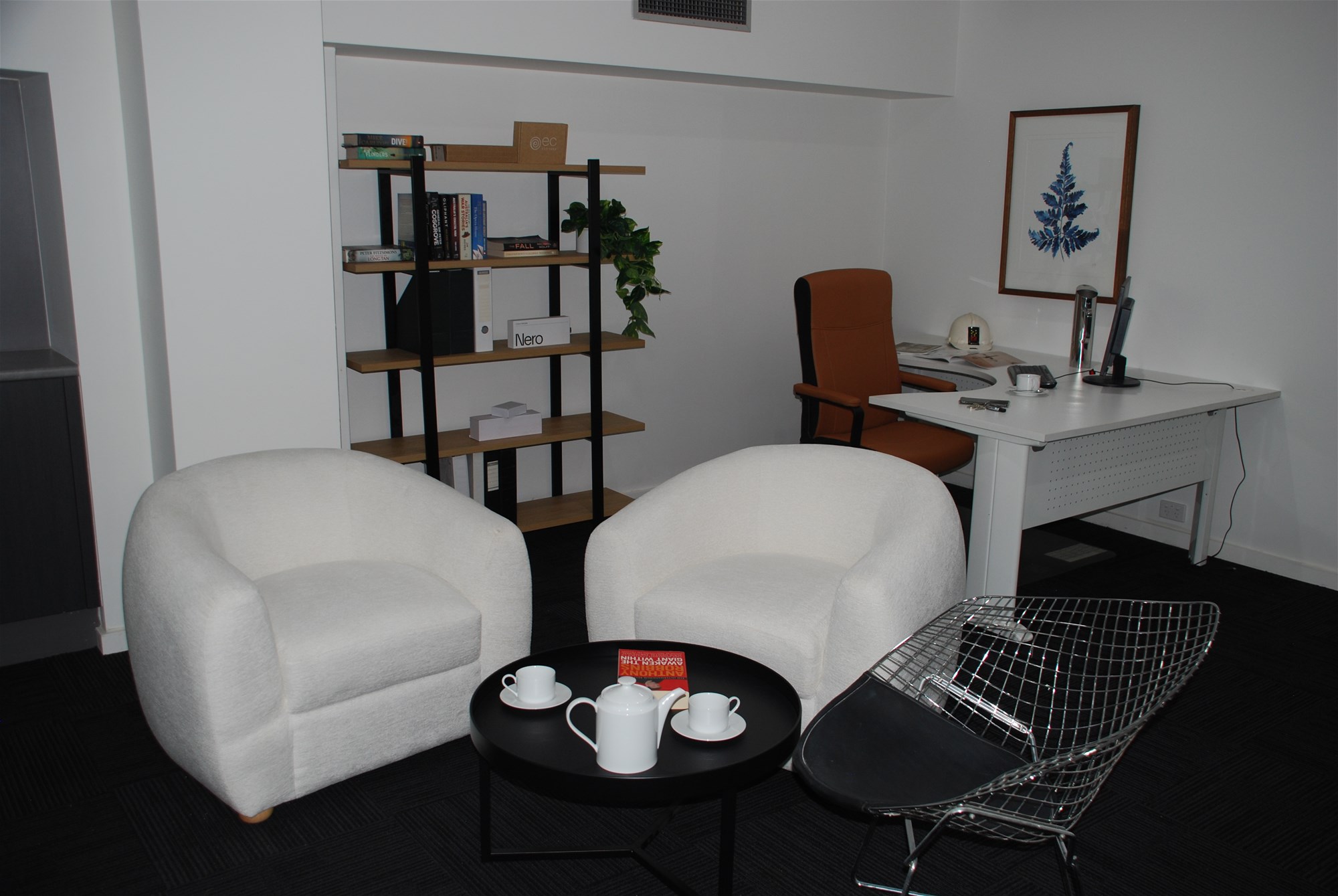Affordable Investment or Owner Occupier., photo 10