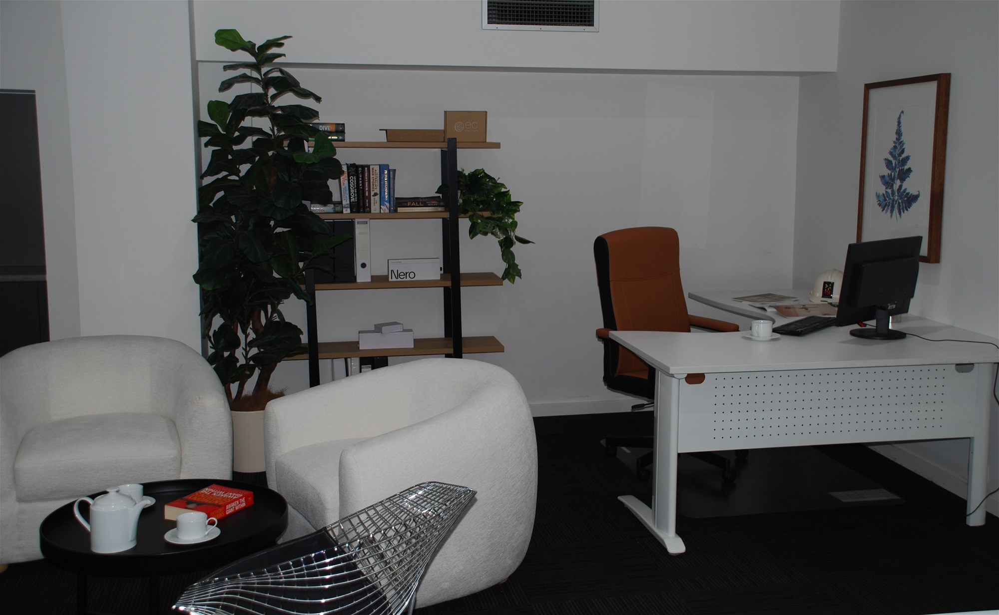 Affordable Investment or Owner Occupier., photo 12
