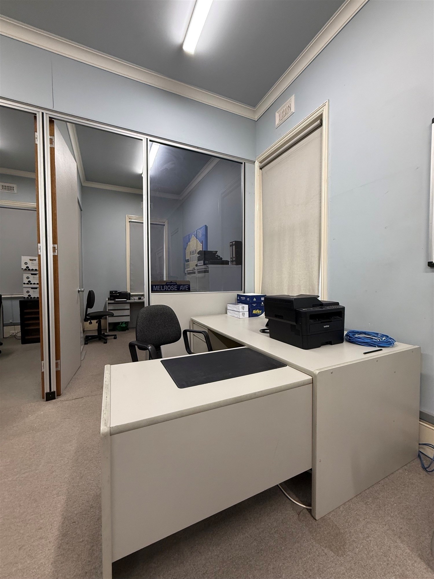 Office/Consulting Space for Lease in Sandringham, photo 7