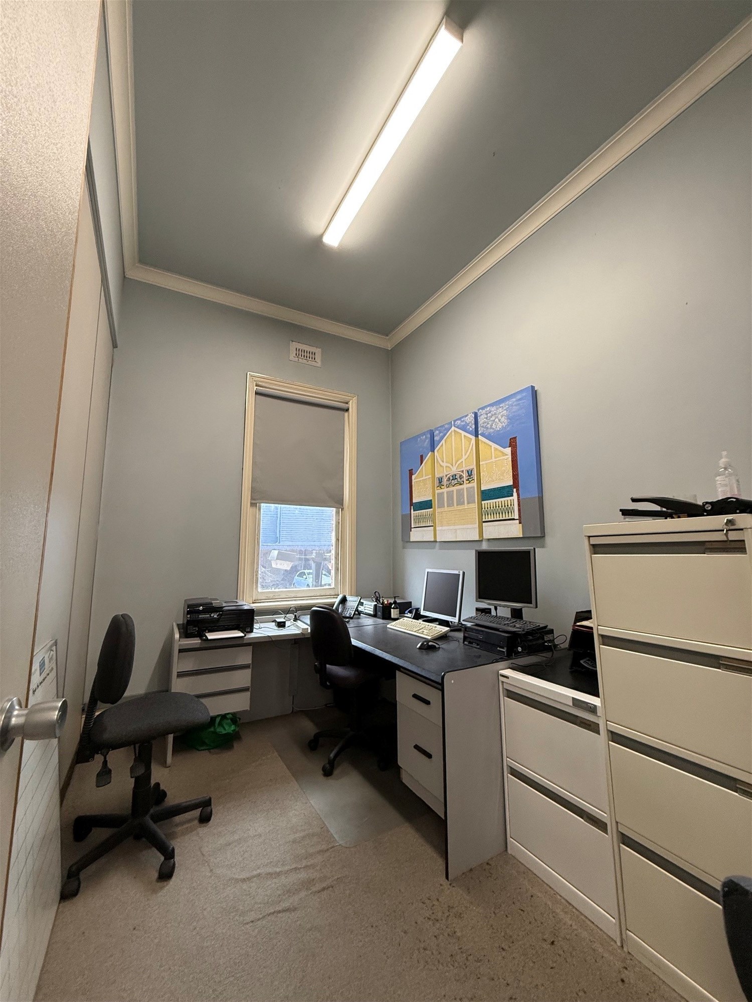 Office/Consulting Space for Lease in Sandringham, photo 8