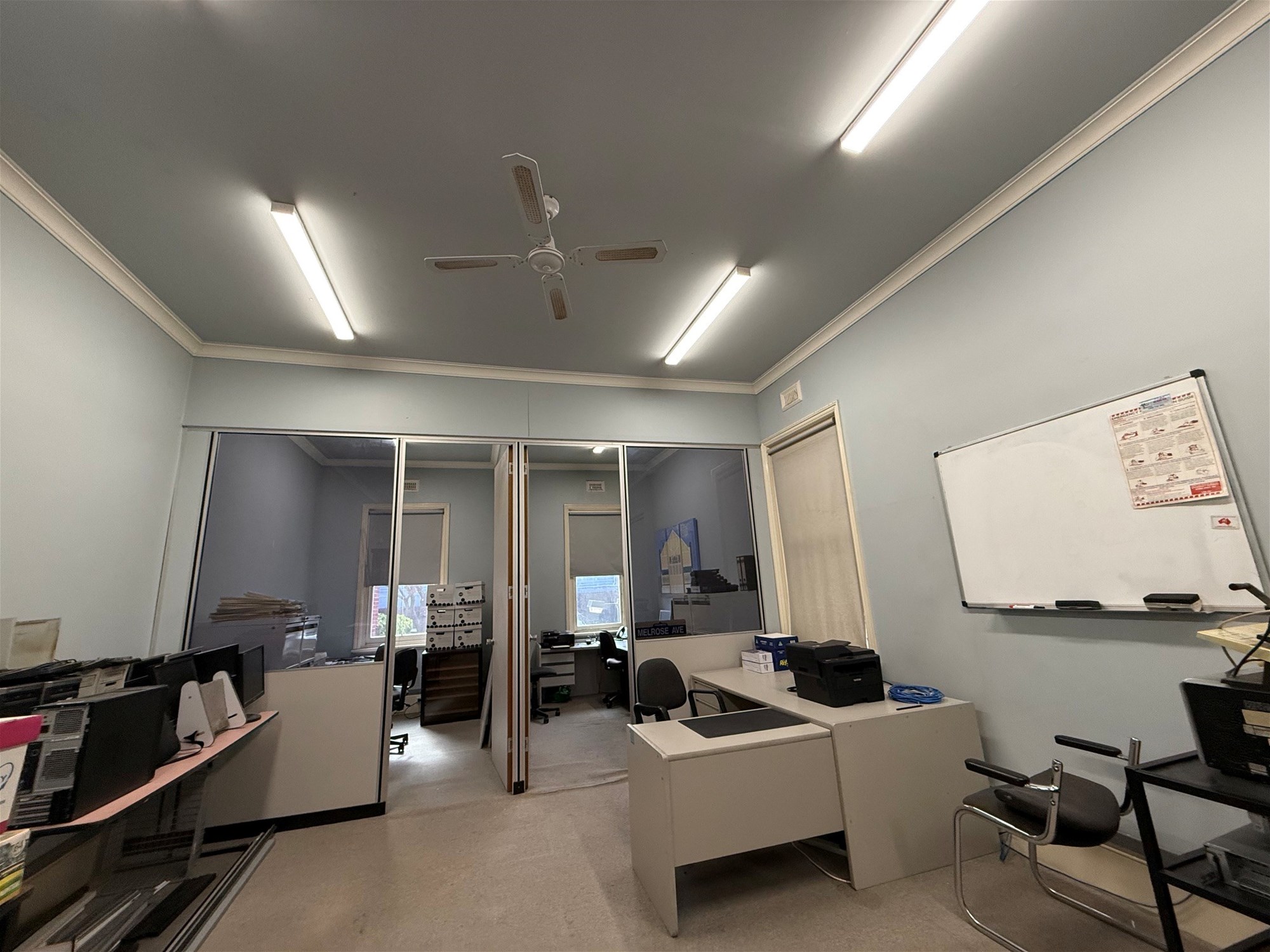 Office/Consulting Space for Lease in Sandringham, photo 9