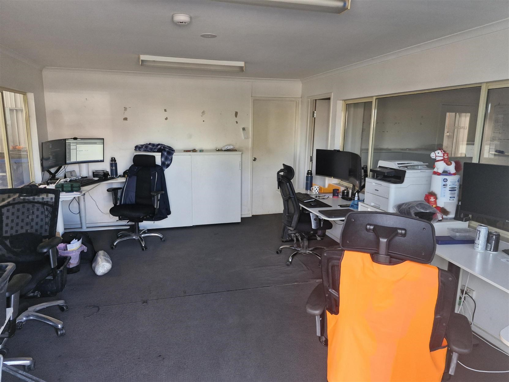 Lease Assignment – 650sqm Warehouse & Office on Secure 2,001sqm Site, photo 9