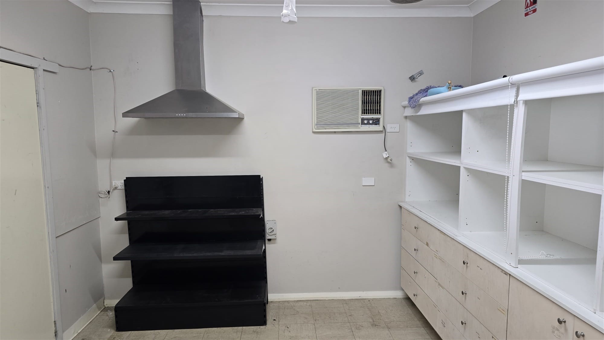 Affordable Retail / Hospitality Opportunity – $450pw, photo 5
