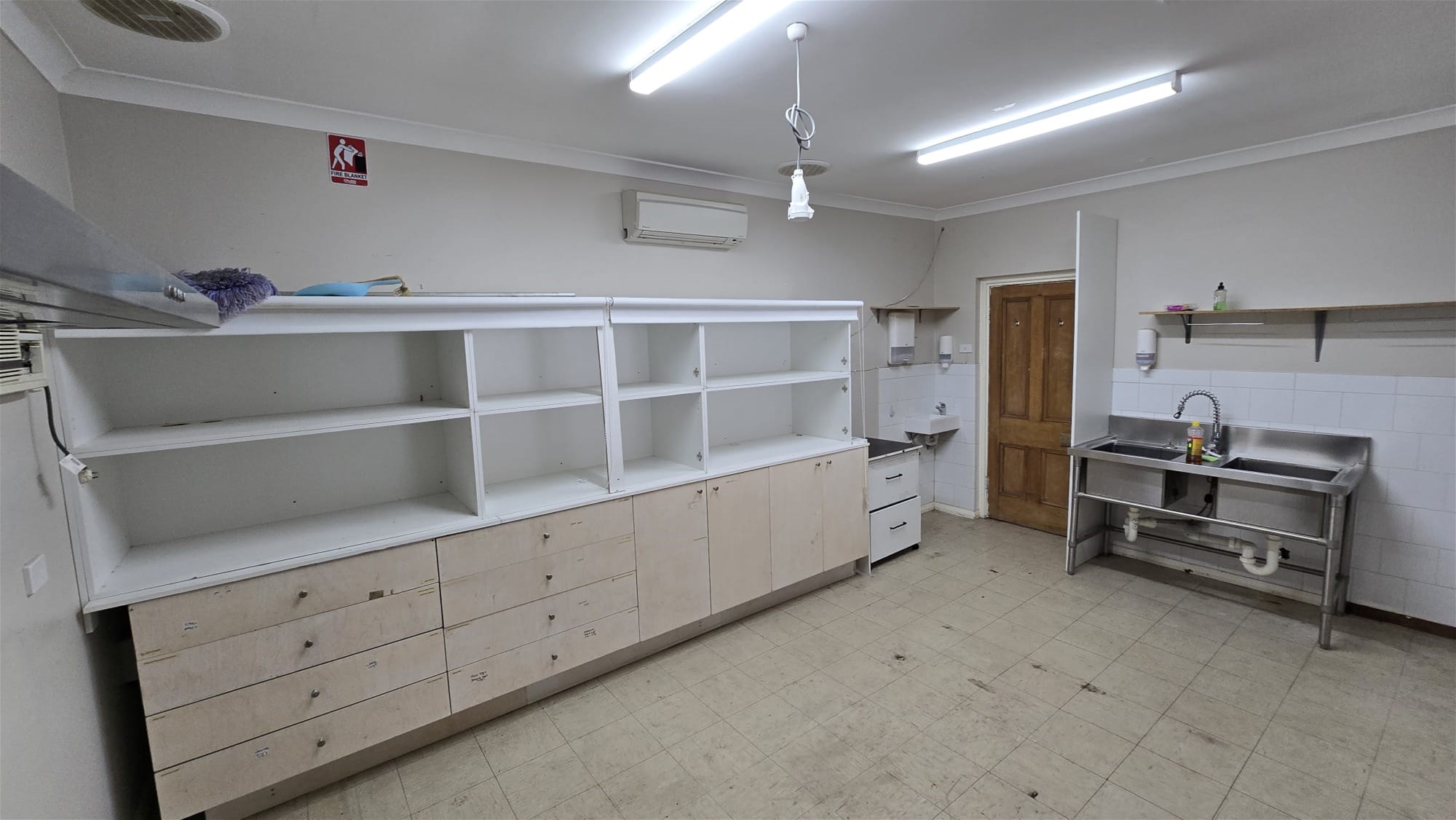 Affordable Retail / Hospitality Opportunity – $450pw, photo 3