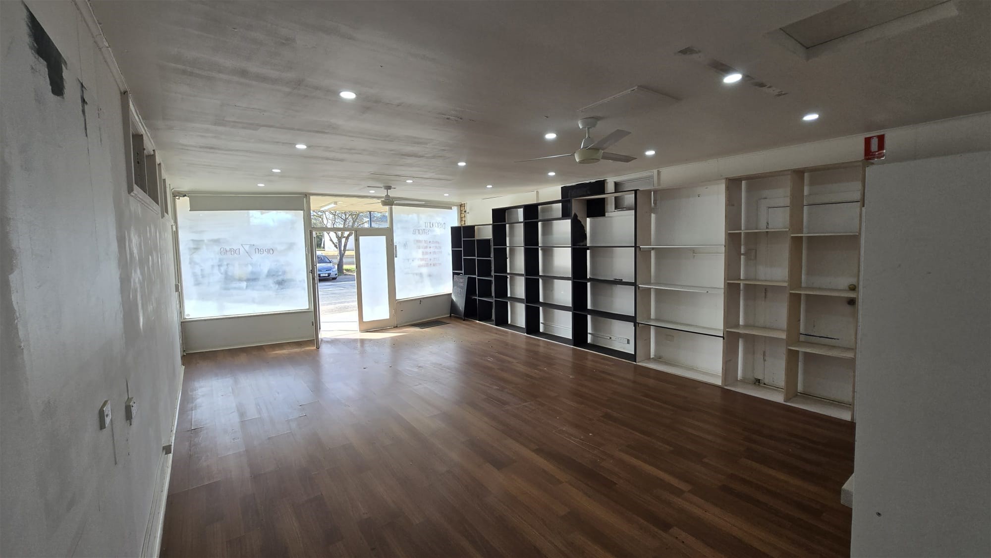 Affordable Retail / Hospitality Opportunity – $450pw, photo 6