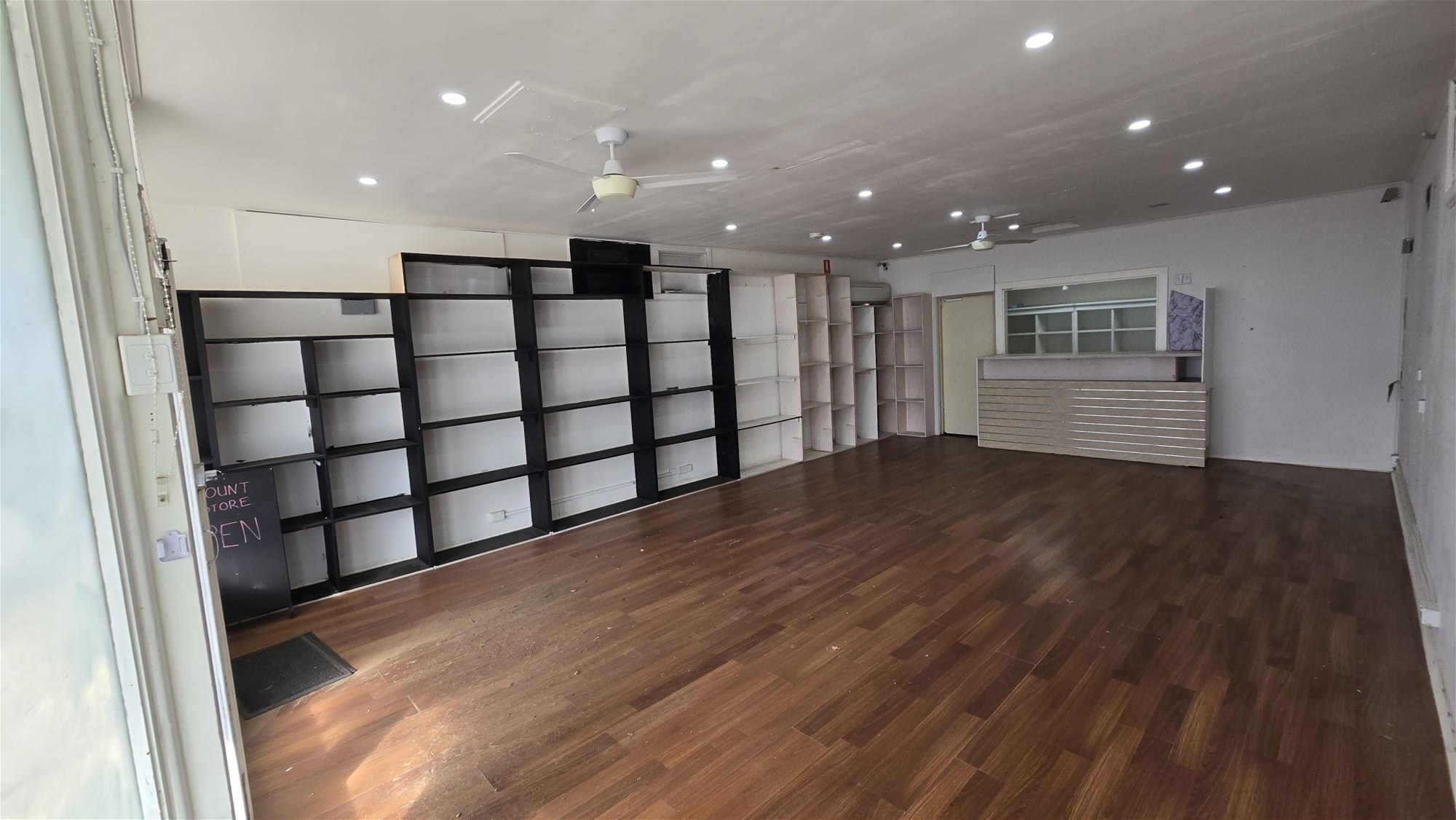 Affordable Retail / Hospitality Opportunity – $450pw, photo 7