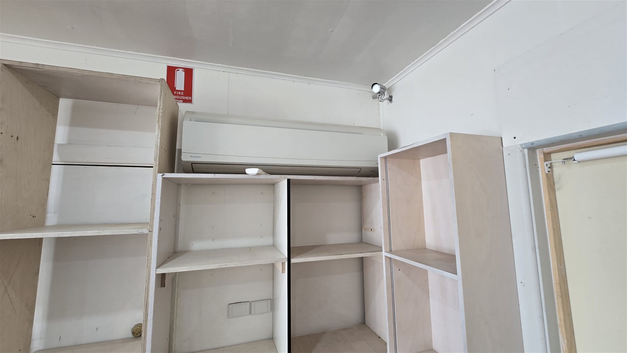 Affordable Retail / Hospitality Opportunity – $450pw, photo 8
