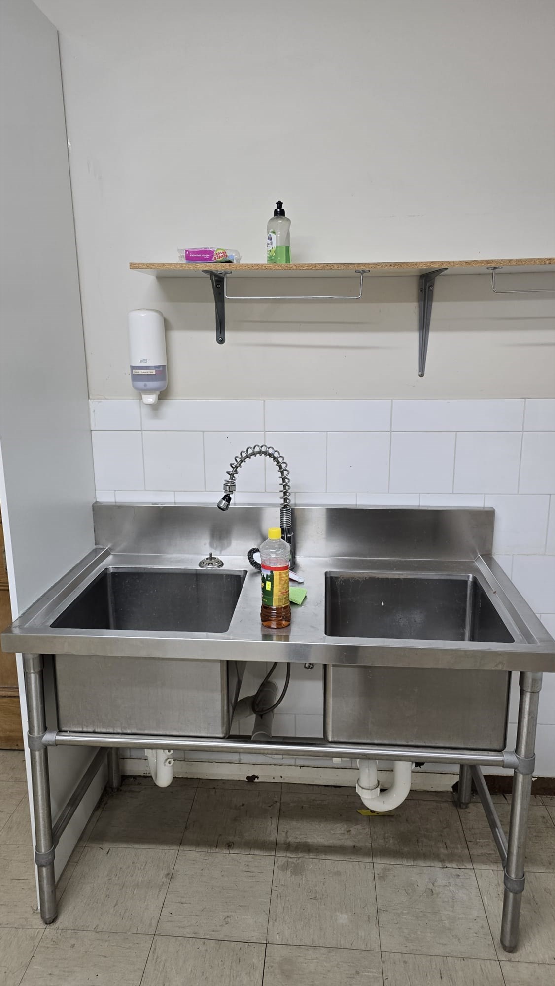 Affordable Retail / Hospitality Opportunity – $450pw, photo 10