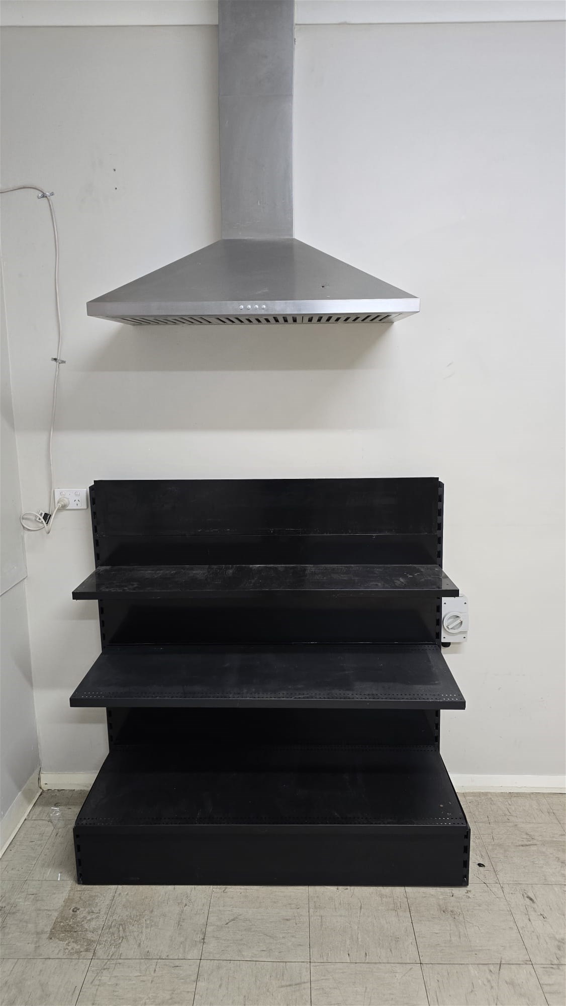 Affordable Retail / Hospitality Opportunity – $450pw, photo 11