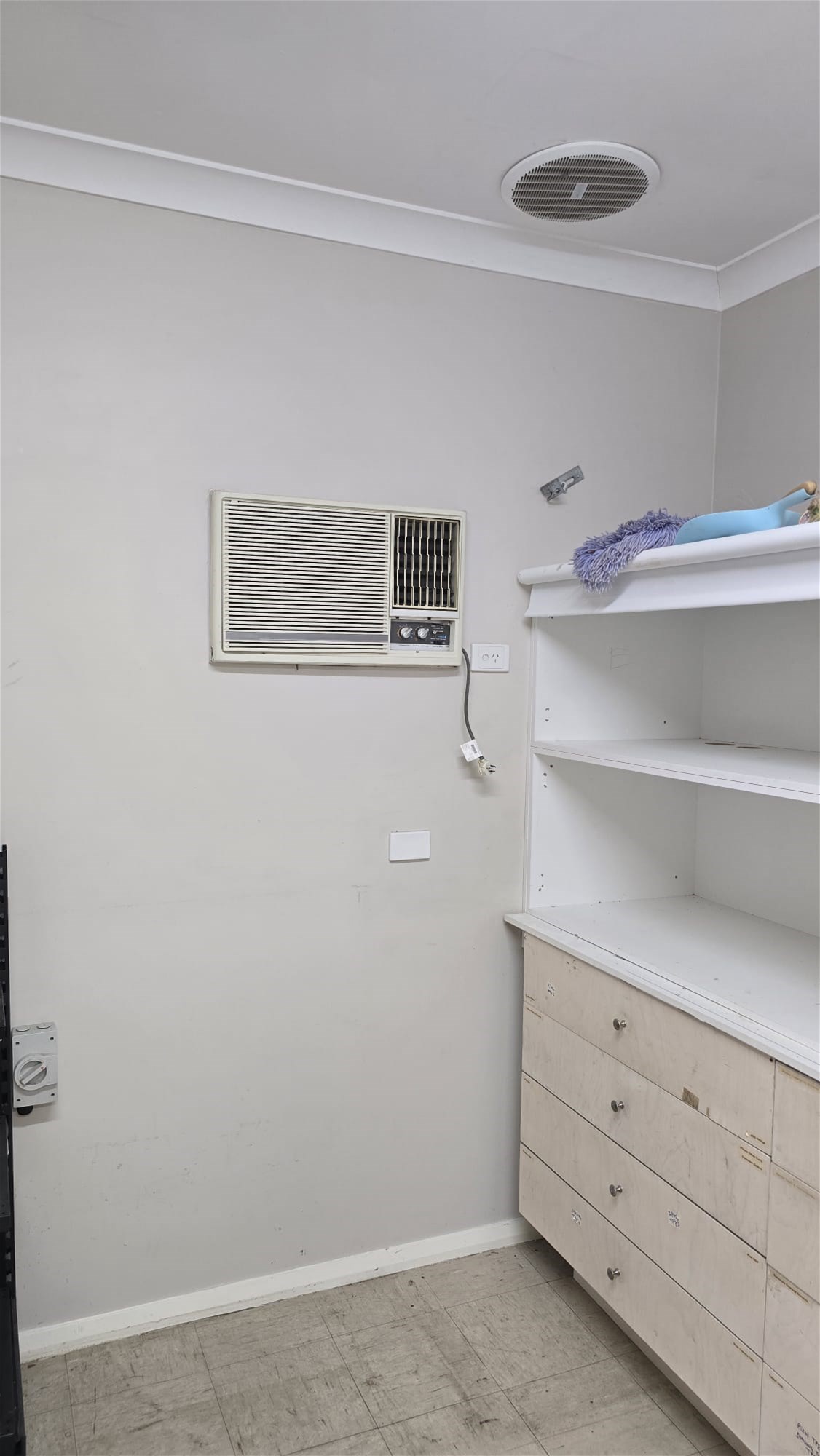Affordable Retail / Hospitality Opportunity – $450pw, photo 12