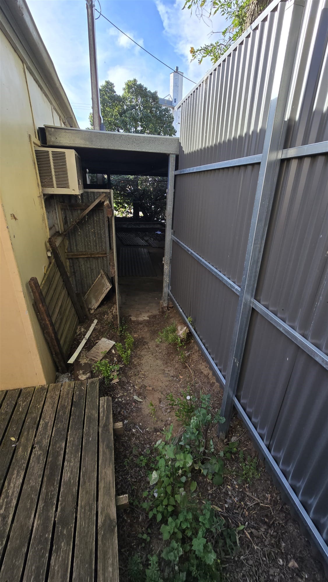 Affordable Retail / Hospitality Opportunity – $450pw, photo 14