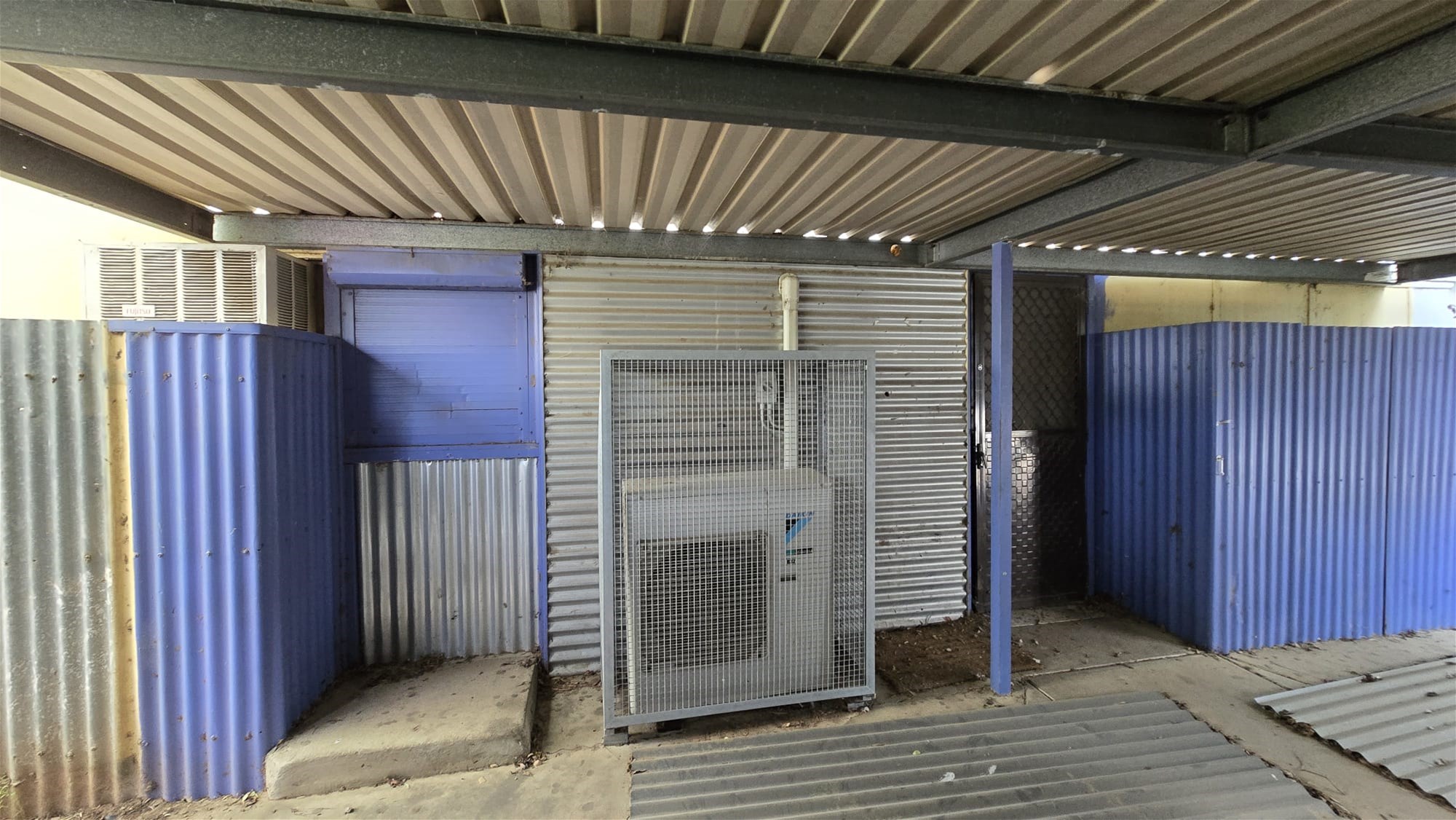 Affordable Retail / Hospitality Opportunity – $450pw, photo 15