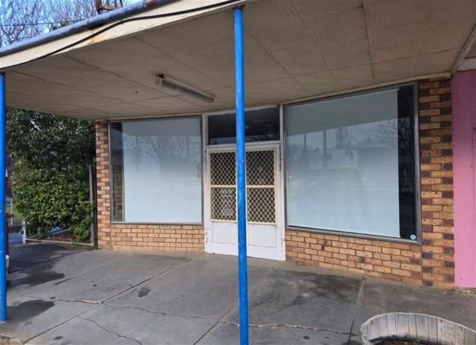 Affordable Retail / Hospitality Opportunity – $450pw, photo 2