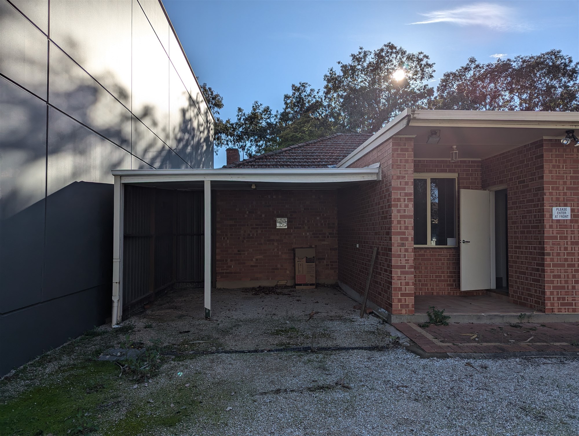Affordable Office/Consulting Room premises, photo 5