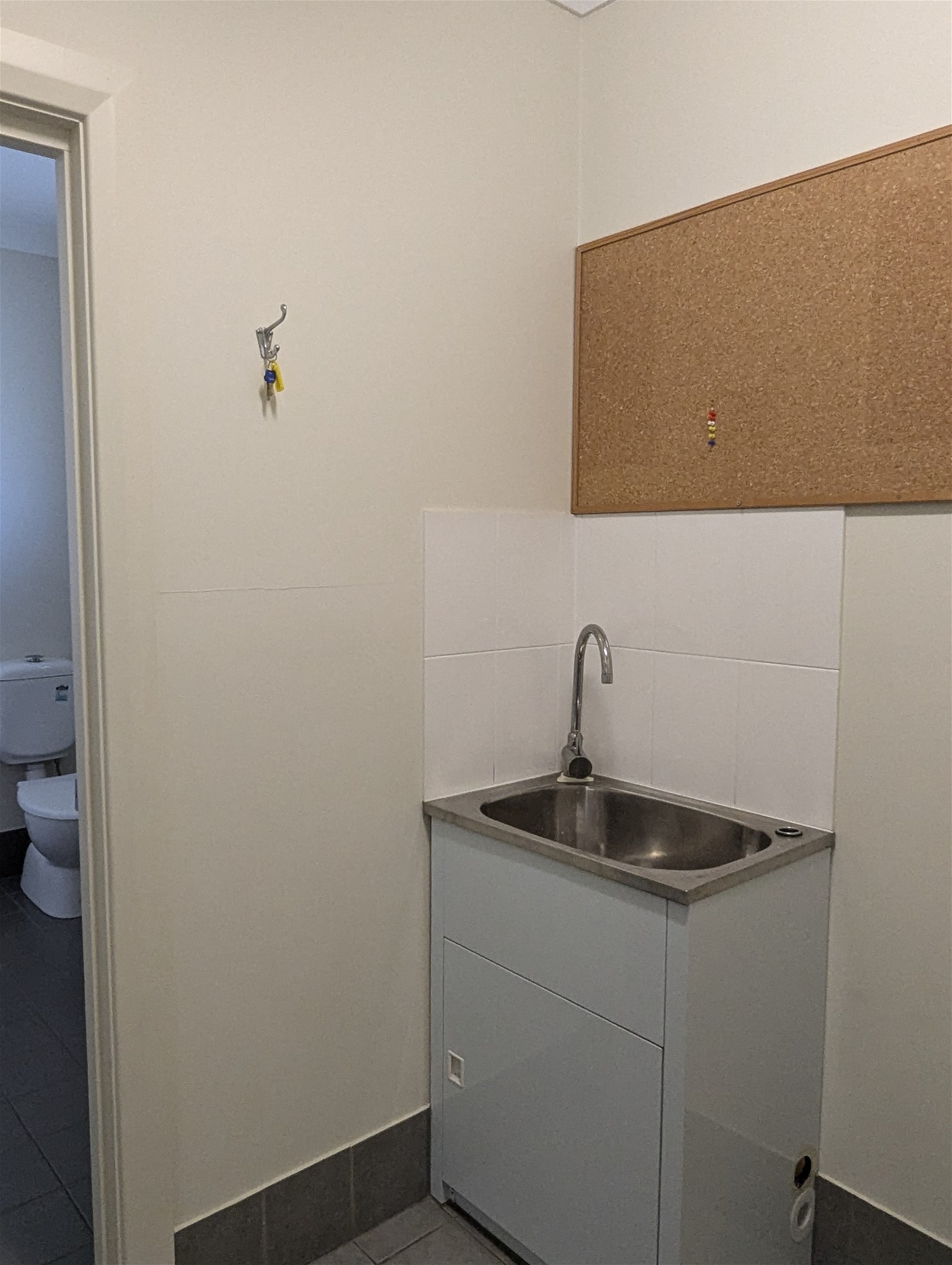 Affordable Office/Consulting Room premises, photo 18