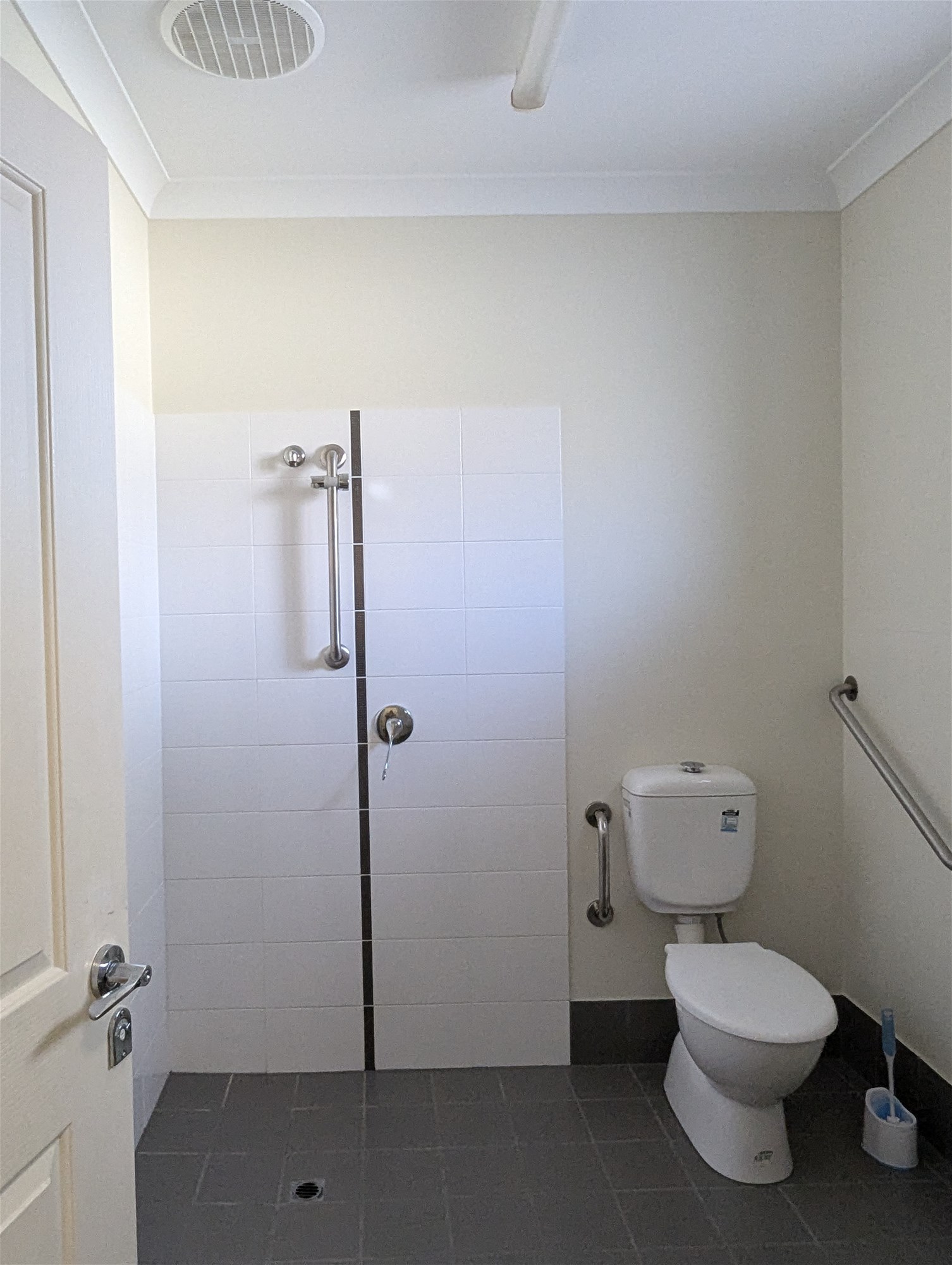 Affordable Office/Consulting Room premises, photo 19