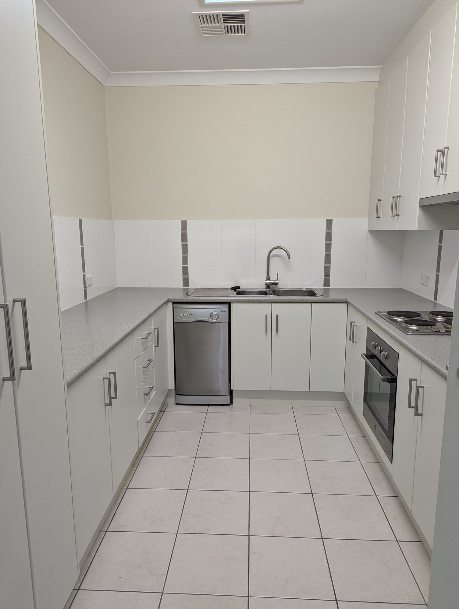 Affordable Office/Consulting Room premises, photo 17
